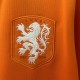 Maillot Pays Bas Retro Domicile 2014/2015 pas cher