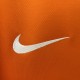 Maillot Pays Bas Retro Domicile 2014/2015 pas cher
