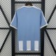 Maillot Paysandu Sport Club Domicile 2025/2026 pas cher