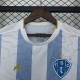 Maillot Paysandu Sport Club Domicile 2025/2026 pas cher