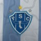 Maillot Paysandu Sport Club Domicile 2025/2026 pas cher