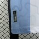 Maillot Paysandu Sport Club Domicile 2025/2026 pas cher