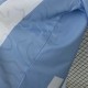 Maillot Paysandu Sport Club Domicile 2025/2026 pas cher