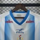 Maillot Paysandu Sport Club Retro Third 2003/2004 pas cher