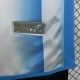 Maillot Paysandu Sport Club Retro Third 2003/2004 pas cher