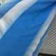 Maillot Paysandu Sport Club Retro Third 2003/2004 pas cher
