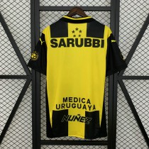 Maillot Penarol Domicile 2025/2026