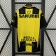 Maillot Penarol Domicile 2025/2026 pas cher