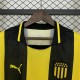 Maillot Penarol Domicile 2025/2026 pas cher