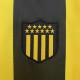 Maillot Penarol Domicile 2025/2026 pas cher