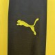 Maillot Penarol Domicile 2025/2026 pas cher