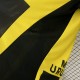 Maillot Penarol Domicile 2025/2026 pas cher