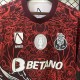 Maillot Porto Special Edition Red I 2025/2026 pas cher