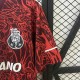 Maillot Porto Special Edition Red I 2025/2026 pas cher