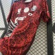 Maillot Porto Special Edition Red I 2025/2026 pas cher