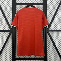 Maillot Portugal Domicile 2025/2026