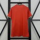 Maillot Portugal Domicile 2025/2026 pas cher