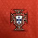 Maillot Portugal Domicile 2025/2026 pas cher