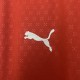 Maillot Portugal Domicile 2025/2026 pas cher
