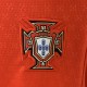 Maillot Portugal Enfant Domicile 2025/2026 pas cher