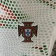 Maillot Portugal Enfant Exterieur 2025/2026 pas cher