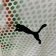 Maillot Portugal Enfant Exterieur 2025/2026 pas cher