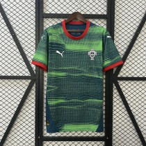 Maillot Portugal Esports 2025/2026