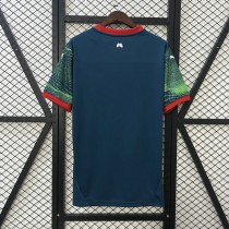 Maillot Portugal Esports 2025/2026
