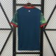 Maillot Portugal Esports 2025/2026 pas cher