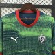 Maillot Portugal Esports 2025/2026 pas cher