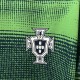 Maillot Portugal Esports 2025/2026 pas cher