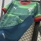 Maillot Portugal Esports 2025/2026 pas cher