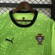 Maillot Portugal Gardien De But Domicile 2025/2026 pas cher