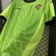 Maillot Portugal Gardien De But Domicile 2025/2026 pas cher