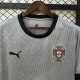 Maillot Portugal Gardien De But Exterieur 2025/2026 pas cher