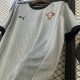 Maillot Portugal Gardien De But Exterieur 2025/2026 pas cher