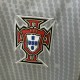 Maillot Portugal Gardien De But Exterieur 2025/2026 pas cher