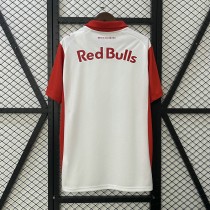 Maillot RB Leipzig Domicile 2025/2026
