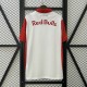 Maillot RB Leipzig Domicile 2025/2026 pas cher