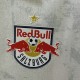 Maillot RB Leipzig Domicile 2025/2026 pas cher