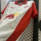 Maillot RB Leipzig Domicile 2025/2026 pas cher
