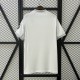 Maillot Real Madrid Domicile 2025/2026 pas cher