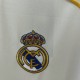 Maillot Real Madrid Domicile 2025/2026 pas cher