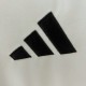 Maillot Real Madrid Domicile 2025/2026 pas cher