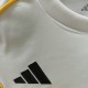 Maillot Real Madrid Enfant Domicile 2025/2026 pas cher