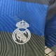 Maillot Real Madrid Enfant Moire Effect 2025/2026 pas cher