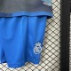 Maillot Real Madrid Enfant Moire Effect 2025/2026 pas cher