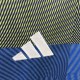 Maillot Real Madrid Moire Effect 2025/2026 pas cher