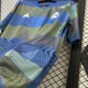 Maillot Real Madrid Moire Effect 2025/2026 pas cher