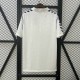 Maillot Real Madrid Retro Domicile 1989/1990 pas cher